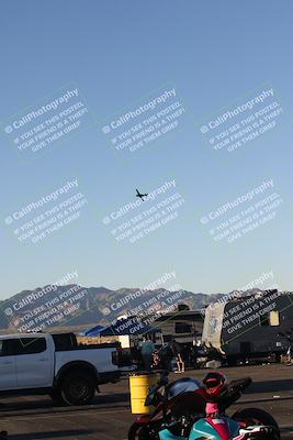 media/Nov-30-2025-TrackXperience (Sun) [[c0061d280f]]/4-Around the Pits/